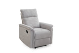 Halifax II 1 relax fotel