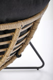 Antoinette fotel