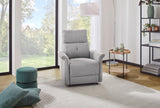 Beau 1 relax fotel