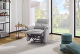 Beau 1 relax fotel