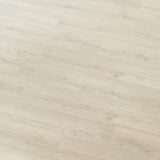 Élénkszürke tölgy laminált parketta - Classic