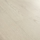 Élénkszürke tölgy laminált parketta - Classic