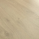 Szürkés homokszőke tölgy laminált parketta - Classic