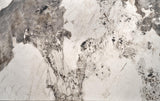 Cecelia asztal, 160-240 x 92 cm