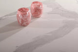 Chance asztal, 160-240 x 90 cm