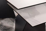 Chance asztal, 160-240 x 90 cm