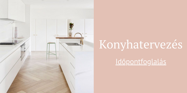 Marco Mobili Bútoráruház