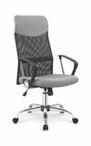 Corbin II irodai forgószék