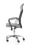 Corbin II irodai forgószék