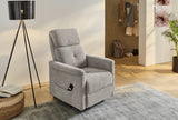 Emerson relax fotel