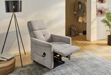 Emerson relax fotel