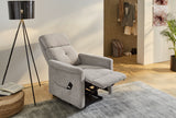 Emerson relax fotel