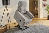 Emerson relax fotel