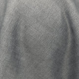 Deluxe szövet 02