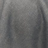 Deluxe szövet 03
