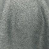 Deluxe szövet 14