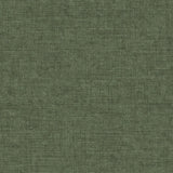 Deluxe szövet 16