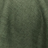Deluxe szövet 16