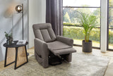 Gia relax fotel