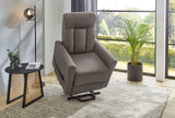 Gia relax fotel