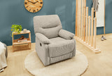 Blakely relax fotel