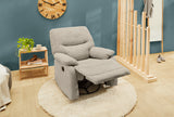Blakely relax fotel