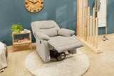 Blakely relax fotel