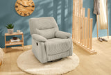 Blakely relax fotel