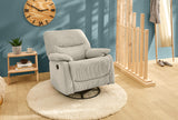 Blakely relax fotel