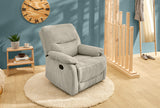 Blakely relax fotel