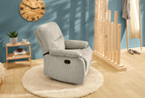 Blakely relax fotel
