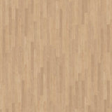 Lakkozott fehér tölgy laminált parketta - Eligna