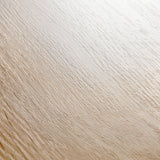 Lakkozott fehér tölgy laminált parketta - Eligna