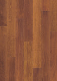 Merbau laminált parketta - Eligna