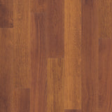 Merbau laminált parketta - Eligna