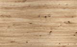 Élodie asztal, 130-180 x 80 cm