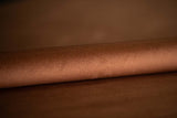 Fantasy Velvet szövet 318