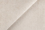 Flow szövet 03