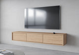 Paddington TV szekrény