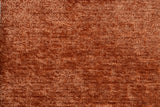 Georgia bárszék (terra)