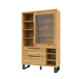 Levi elemes nappali bútor kollekció