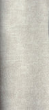 Illias szövet 11
