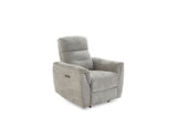 Walter 1 relax fotel