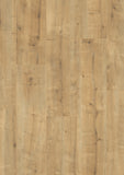 Taylor Oak laminált parketta - Jumbo