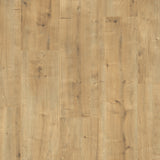 Taylor Oak laminált parketta - Jumbo