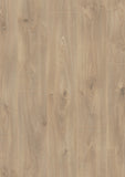 Garda Oak laminált parketta - Jumbo