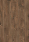 Wadi Rum Oak laminált parketta - Jumbo