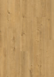 Sand Oak laminált parketta - Jumbo