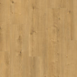 Sand Oak laminált parketta - Jumbo