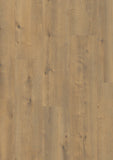 Urban Oak laminált parketta - Jumbo